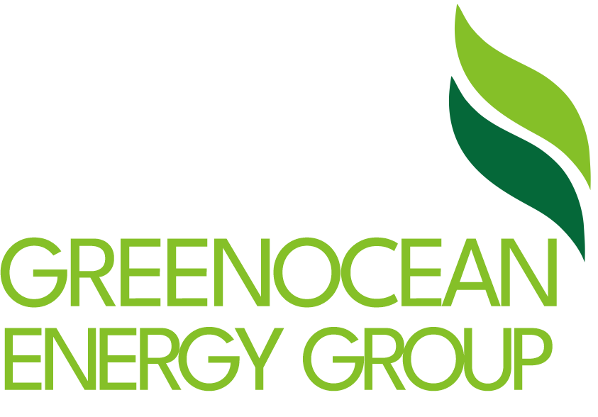 Greenocean Energy Group